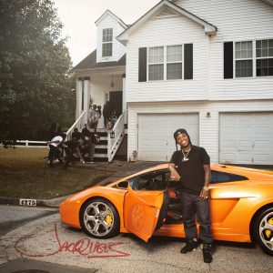 Jacquees_4275_Inside