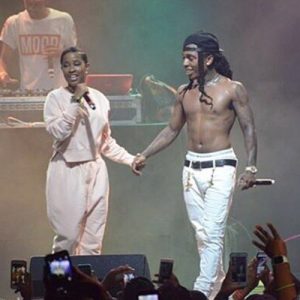 Jacquees-Want-Your-Sex-Dej-Loaf