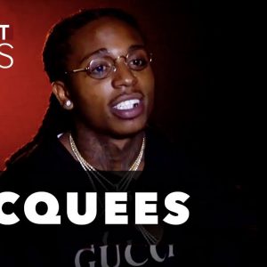 jacqueesrevolt