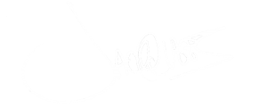 Jacquees