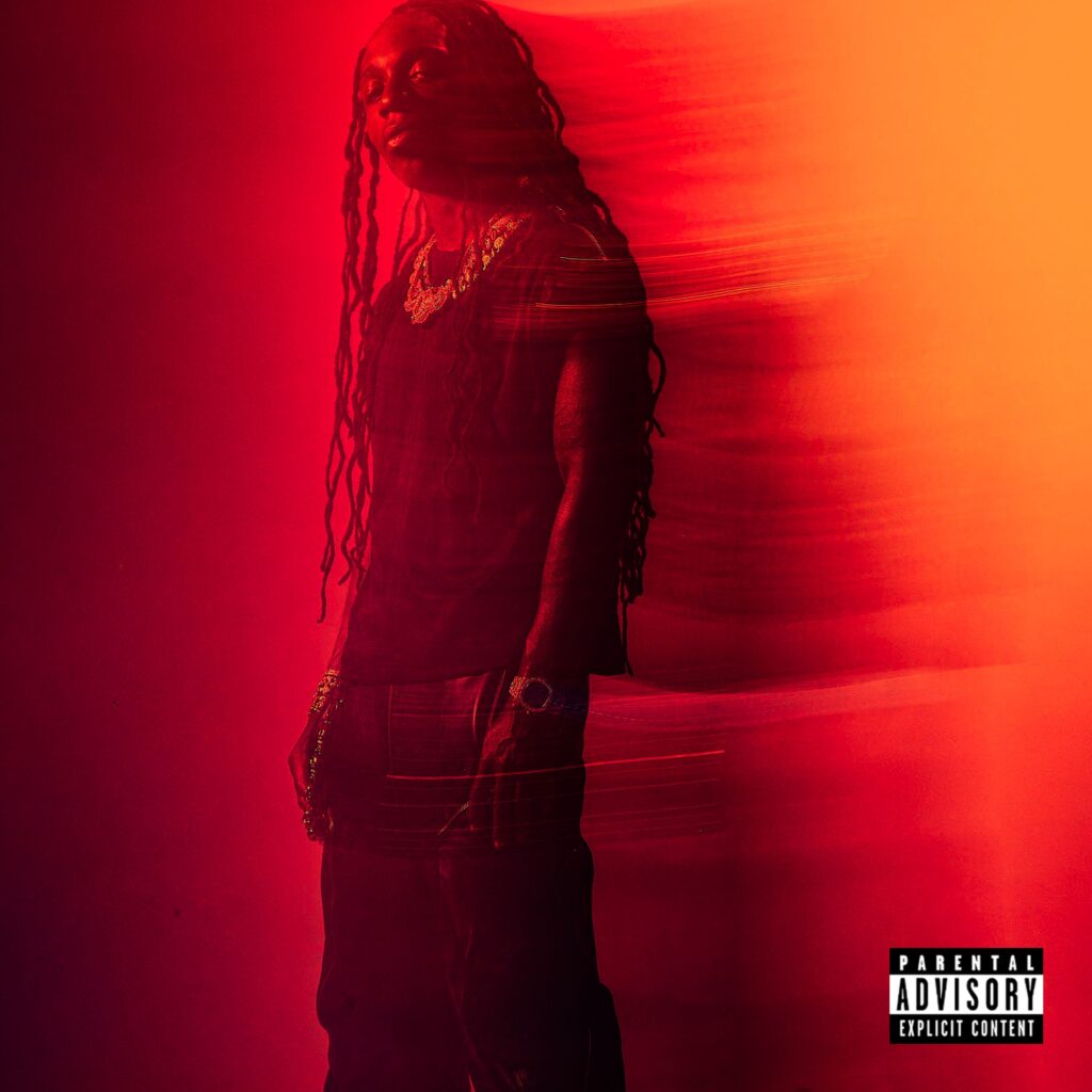 Jacquees-Mood-2-Front-Cover-png-converted