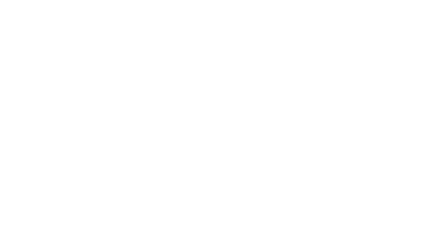 MOOD-2-LOGO-1